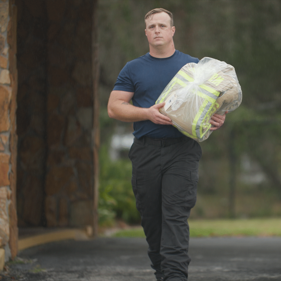 GW_Hudson_3M_Capture_Customer3_1080