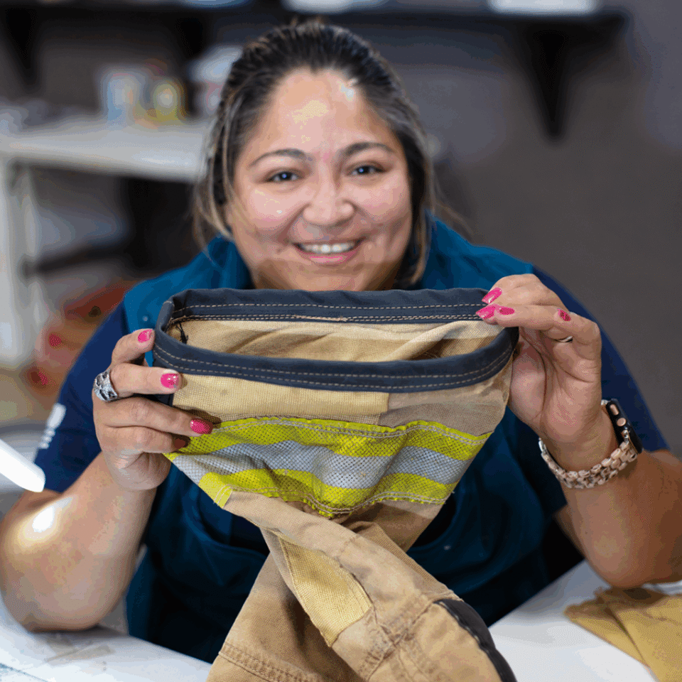 Gear-Wash_Services_IMG_5616_Dayton_1080