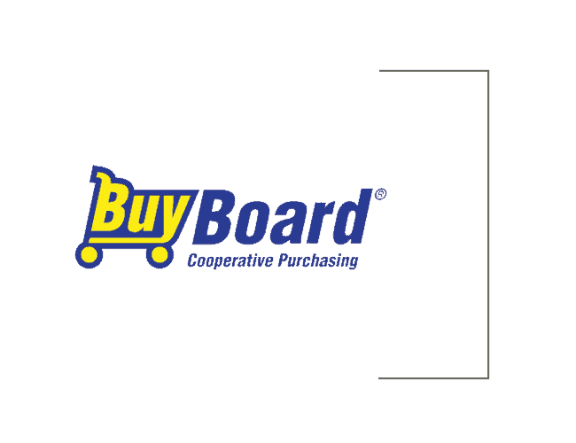 BuyBoard
