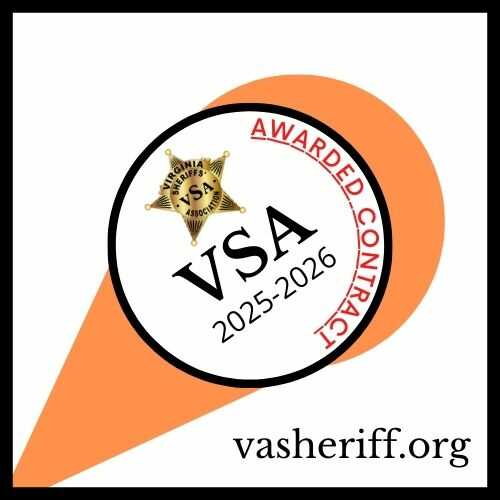 VSA Contract